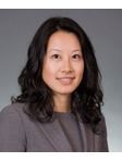 Judy Tiantian Chen