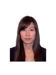Judy Pak Chung