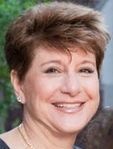 Judy L Feinberg