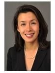 Judy Sheu-Chi Hsu