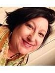 Judy Elizabeth Spears
