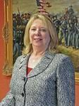 Judy Verrone Lawyer Reviews and Ratings