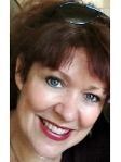 Judy Walker