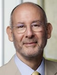 Jules Kabat-Top best Labor lawyers in LOS ANGELES - Page 43