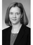 Washington Administrative Law Lawyer - Juli Lund