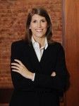 Julia Andrews