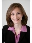 Julia Beckerman Lawyer Reviews and Ratings