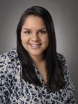 Julia Gasc Beckman