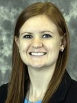 Julia D. Bradley