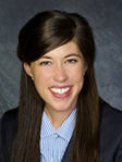 Julia Seider Browne