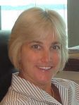 Julia Ryan Christ