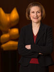 Julia Anderson Cook