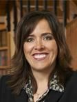 Julia Corbett-Top best Employment & Labor lawyers in Mankato - Page 1