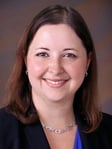 Julia Cryne Lawyer Reviews and Ratings