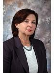 Julia A Dietz
