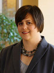 Julia Ellen Dixon