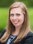 Julia Estrem Top Best State Lawyer in zip 55025