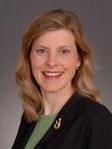 Julia Christine Goings-Perrot