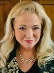 Julia Lea Gray