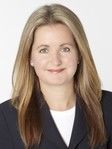 Julia Anne Grimes