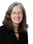 Julia E Guttman