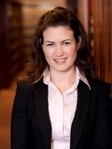 Julia Ann Hanks