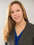 Julia Claire Kaltenbach