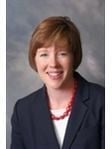 Julia Kozicki Lawyer Reviews and Ratings