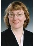 Julia Kreher Lawyer Reviews and Ratings