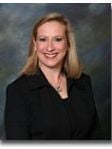 Julia Mann Lawyer Reviews and Ratings