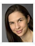 Julia Jordan Peck