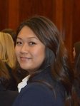 Washington Immigration Lawyer - Julia Pham