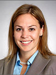 Julia Collins Riechert