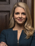 Julia Renee Ronnebaum