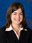 Julia A Schiller