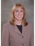 Dallas Commercial real estate Lawyer Julia Lemond Sinor