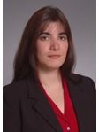Julia Roxana Sotolongo