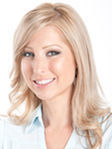 Julia Lohmann Steiner