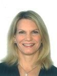 Julia L. Stommes