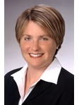 Julia Heller Veit