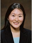Julia Ahrum Yun
