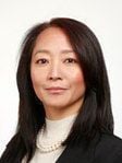 Julian S H Chung