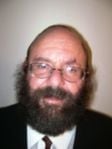 Julian Fox Lawyer Reviews and Ratings