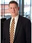 Julian Hennig Top Best Banking Lawyer in zip 29201