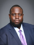 Julian Michael Johnson