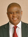 Julian Todd Lee