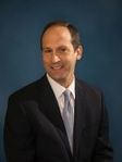 Julian B. Modesti