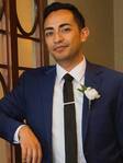 Julian Sanchez Mora