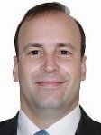 Julian E. Neiser headshot