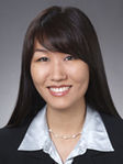 Julian Wonjung Park